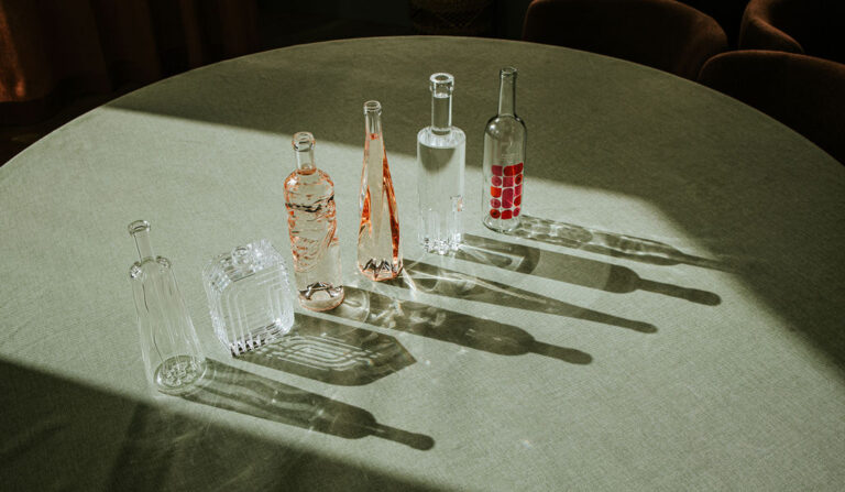 holyshot-photographe-design-verallia-awards-54