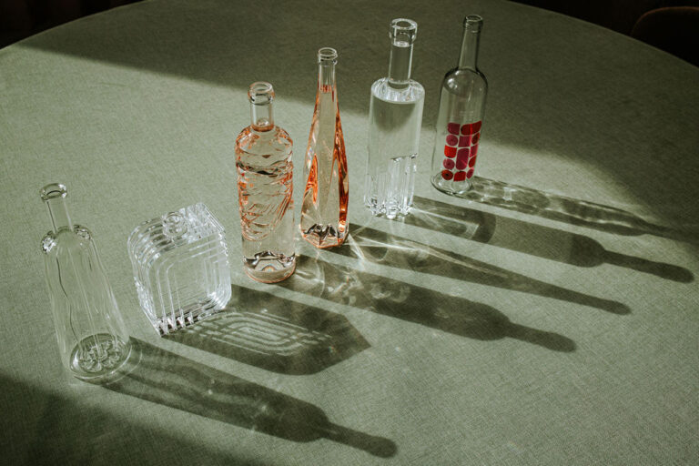 holyshot-photographe-design-verallia-awards-56