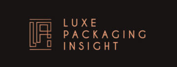 Logo média Luxe Packaging Insight