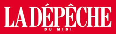 Logo média La Dépêche