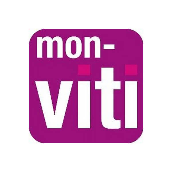 Logo média Mon-Viti