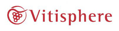Logo média Vitisphere