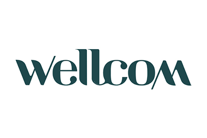 Logo Wellcom
