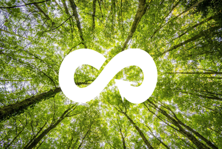 copie-de-banniere-cognac-e1732789984329-1024x688