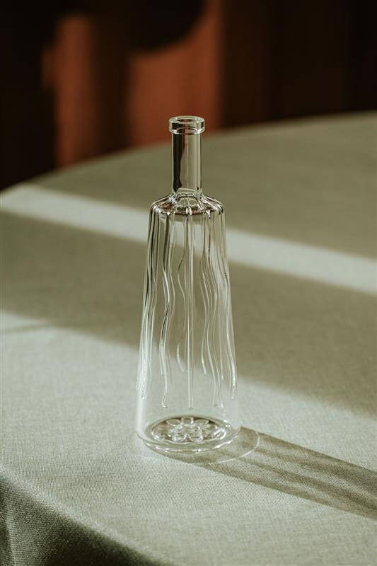 19a898c3-5d49-4ae3-a143-19cad479f355