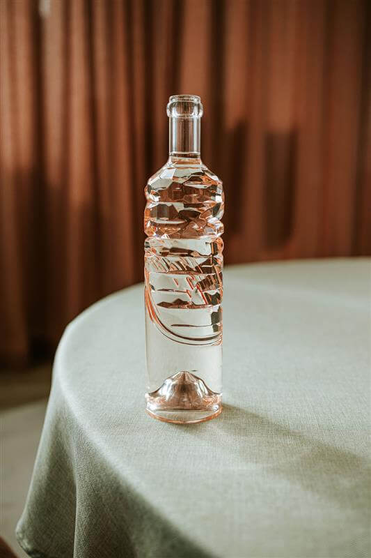 549047fb-256a-4623-957b-02554f4de155