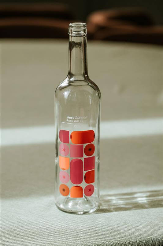 e31fd3d1-606a-4c07-a168-8d08432bc92c