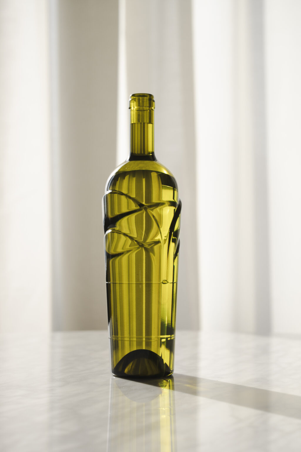 Verallia Design Award © Laetitia d'Aboville 0101
