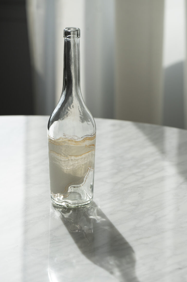 Verallia Design Award © Laetitia d'Aboville 0128