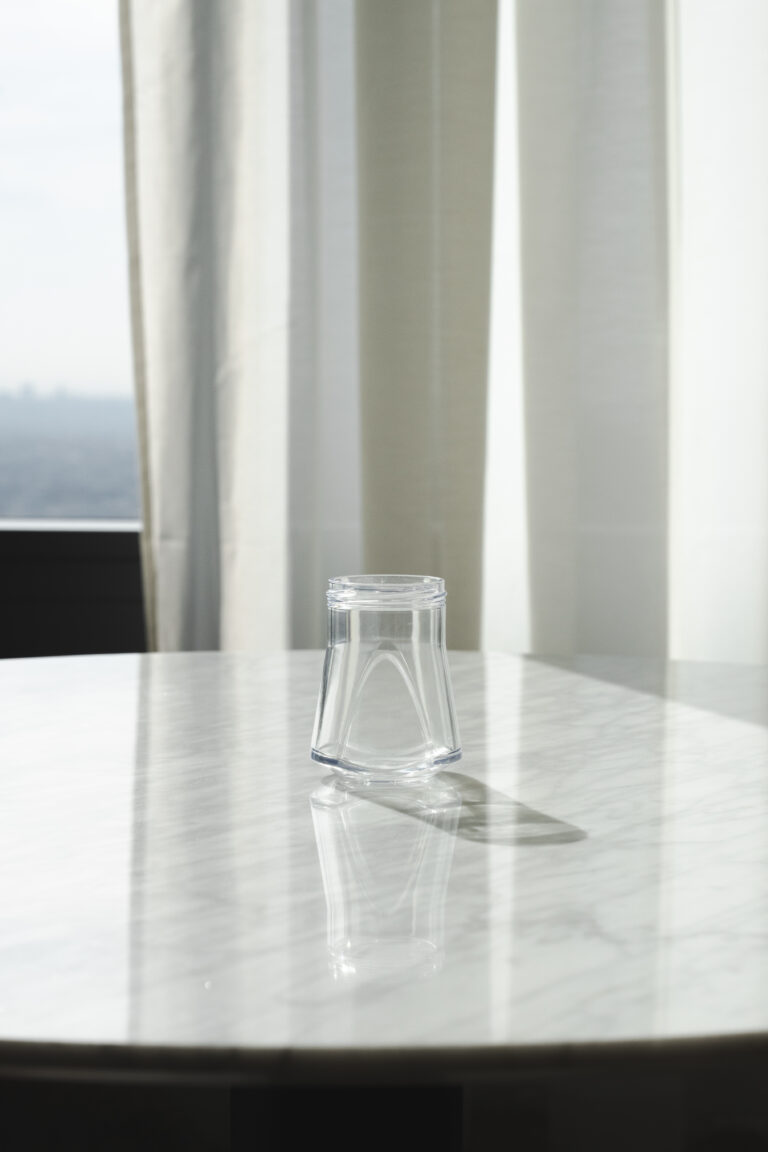 Verallia Design Award © Laetitia d'Aboville 0217