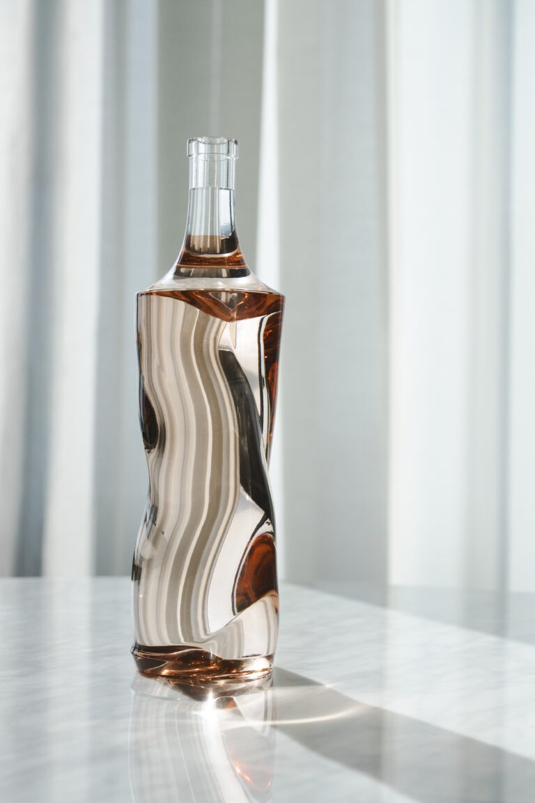 Verallia Design Award © Laetitia d'Aboville 0255