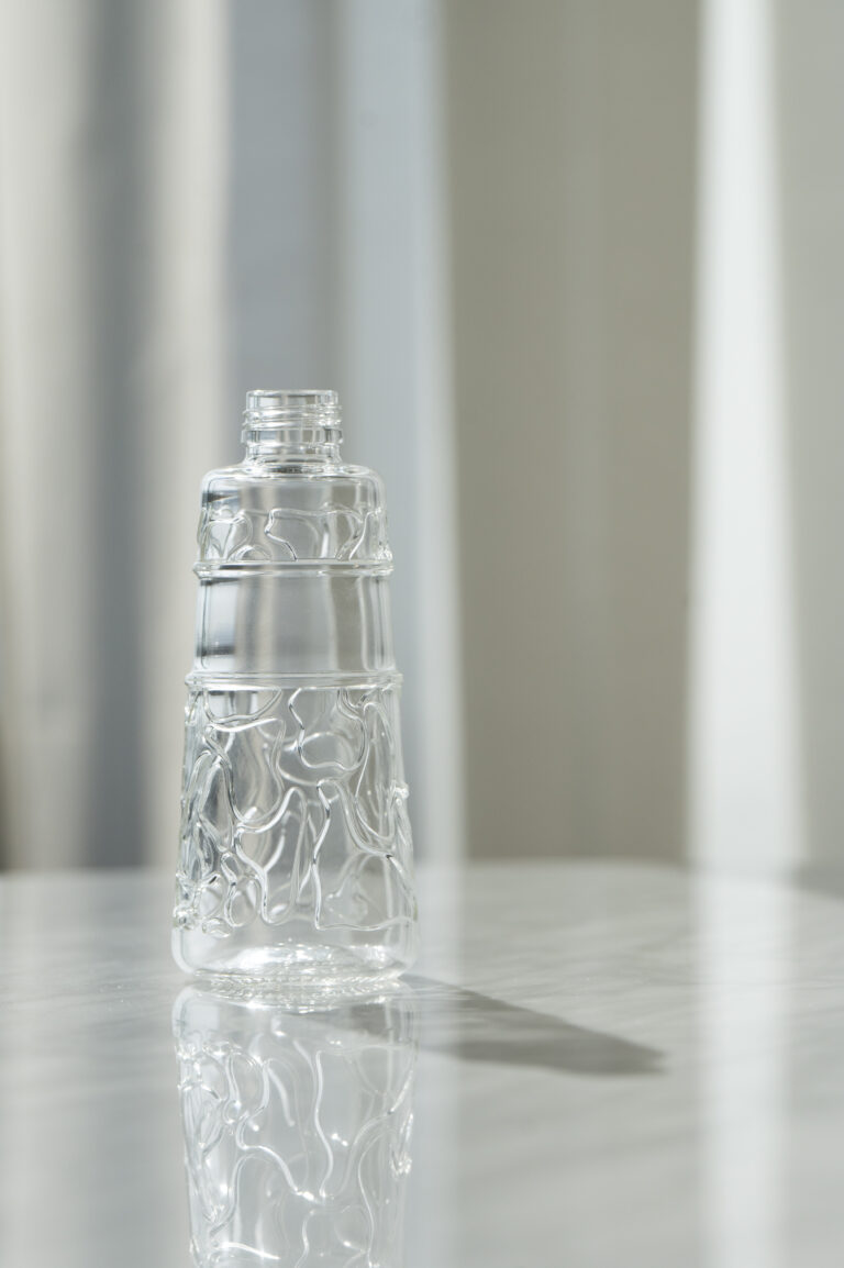 Verallia Design Award © Laetitia d'Aboville 0339