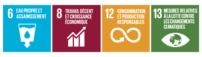 copie-de-banniere-cognac-2-e1732798029473-r5em6xl9r7131sbon9vpt6aj8igmgb1eoxtmfvu4sw