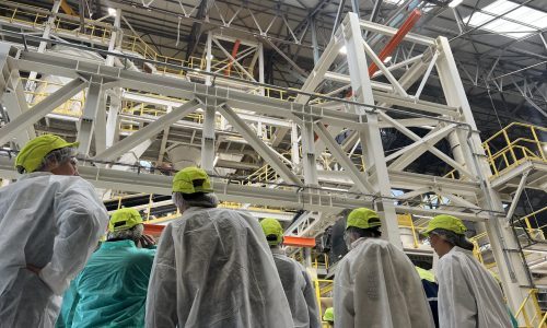 img-2121-scaled-r5em7tjprupo6aqnn202j41iih0g862e67bajd57zs