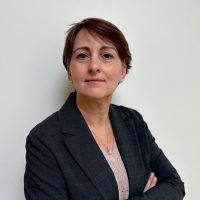 Lise MANNEVY Lise MANNEVY