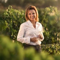 CHAVIN-MATHILDE CHAVIN-MATHILDE