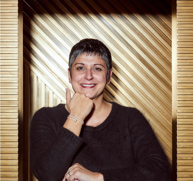 Sylvie AMAR Sylvie AMAR